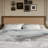 Asfia Headboard-645746418-645746422
