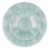 Teal  Pearl is out of stock
