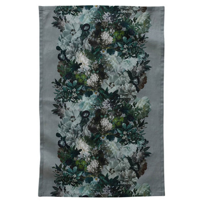 Tea Towel Kitchen Towel
