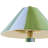Galleria Table Lamp-1454502097-1454502100