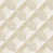 Beige sélectionné