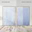 Calm Waters Set by Oliver Gal-1227465971-1227465972