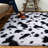 Anmarie Animal Print Indoor Rug-144737871