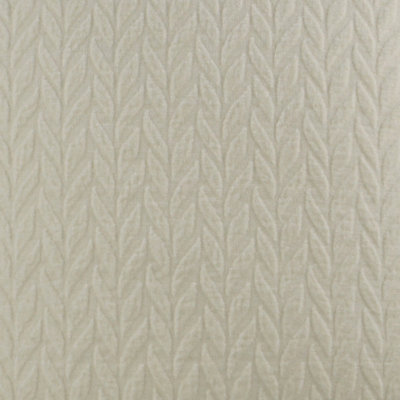 Trestle Pillow Cover & Insert