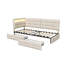 Daybed-1182091260-1182091262