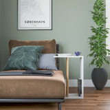 Najni End Table