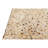 Orlowski Gold Rug