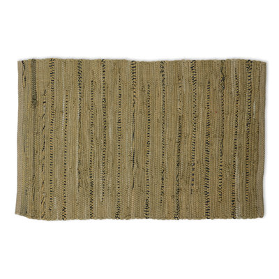 Tapis de cuisine