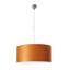 Gea Pendant-917384684-917384676