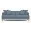 Surrey Hills Loveseat-1130705106