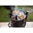 Oklahoma Joe's Triple Grate Set For The Gen 2 Bronco Drum Smoker (25203120)