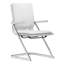 Lider Plus Conference Chair-2130519012