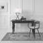 Chapman & Myers Denali Medium Table Lamp