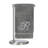 Super Plush Bath Towel-26072007-26086692