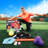 Flick Soccer Ben Nuttall Challenge Pack