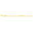 Signal Yellow