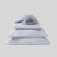 Ensemble de draps 100% lin lavé 4 pièces-75188509-75188511