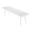 Banc en bois Levitus-391393733-389723264