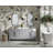72 inch Double Bathroom Vanity-1051684690