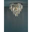 Flush Mount