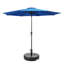 Parasol de marché 10 pi Myhand-468204418
