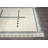 Galey Geometric Indoor Rug-34864389