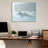 ArtsyQuotes Gallery Wrapped Canvas By Ruby Wax: "You shouldn’t run away from your problems, you need to aim straight for the heart of the beast."-1268543529