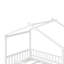 Lit pour enfant Azusa-908087549-908087545