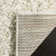 Bethsabee Solid Colour Area Rug
