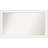 Emoni Solid Wood Wall Mirror-1941748447