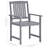 Patio Chair with Cushions-711049765-711049766