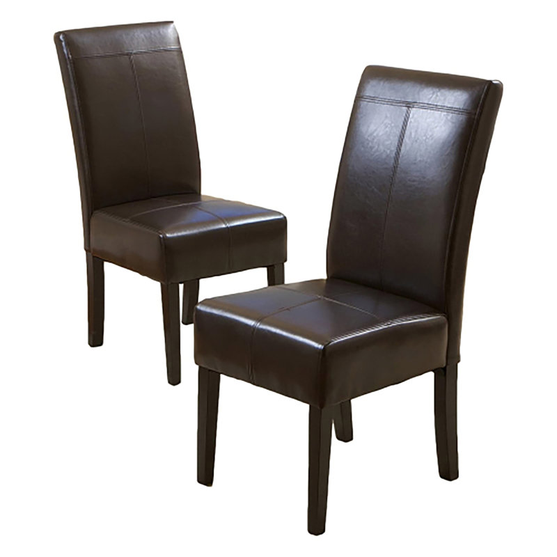 Dining Chair 2Pcs/Set