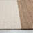 Haines Hand Loomed Striped Area Rug-1928123394