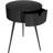 Bali 1 Drawer Nightstand-1151507385