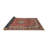 Aqib Oriental Indoor Rug-1680243494