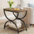 Jen End Table with Storage-109118255-126737428