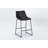 Tabouret de bar Marek-719339597-719339701