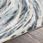 Siena Abstract Indoor Rug-31714366
