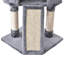 98cm H Cat Tree-1487210557