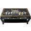 Chinese Coffee Table