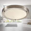 Kemmerer Flush Mount