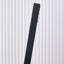 Miroir Quinnisha-1527512359-1527512362-1478169085