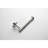 Non-corrosive and rust-resistant high-quality wall-mounted bathroom hardware set (3-piece set)-115954575