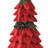 Holly Leaf Cone Tree-726776591