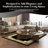 Ramsel Performance Oriental Indoor Rug-33341780