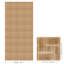 Fieldstone Velvet-546043344