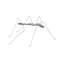 Spoon Ant Figurine