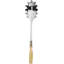 Stainless Steel Pasta Scoop