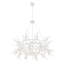 Lustre 8 lumières Daniels-1309680954