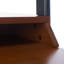 Bureau en bois massif Addison-1120972059